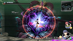 ���������꡼ No.010�Υ���ͥ������ / ����з���ʥɥ��פ��θ����ۿ��������������ȡ���������ॷ�祦2015��Ÿ�С�����󤫤�ץ쥤�������¤��ӽ���������