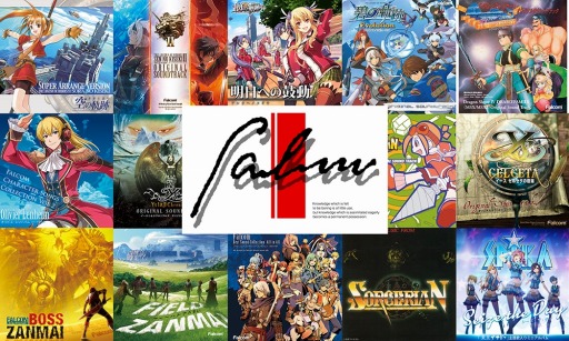 ���������꡼ No.001�Υ���ͥ������ / ���ܥե��륳�ࡤ�����ۿ������ӥ��ء֥������פγڶʤʤ�4591�ʤ��󶡳���