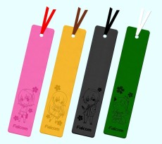 ꡼ No.002 | зʥɥ SAKURA ޤĤѥåפ3241ܸȯ䡣ʤ̾ǤȾۤ˶ᤤ3780ߡǹ