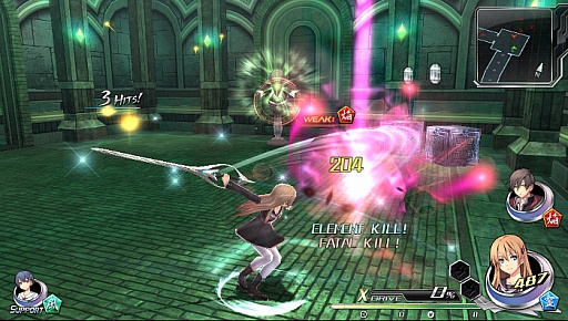 ꡼ No.003 | зʥɥ SAKURA ޤĤѥåפ3241ܸȯ䡣ʤ̾ǤȾۤ˶ᤤ3780ߡǹ