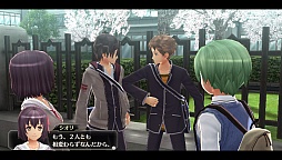 ꡼ No.006 | зʥɥ SAKURA ޤĤѥåפ3241ܸȯ䡣ʤ̾ǤȾۤ˶ᤤ3780ߡǹ