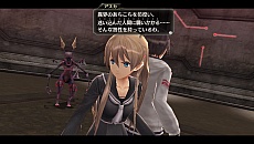 ꡼ No.007 | зʥɥ SAKURA ޤĤѥåפ3241ܸȯ䡣ʤ̾ǤȾۤ˶ᤤ3780ߡǹ