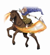 ꡼ No.005Υͥ / ޥ۸SRPG֥󥰥 -ͺη-פǥ٥ȡֹ罾פȡӾ̼Ԥ󽷤ϻ̱νȡ4ü¡