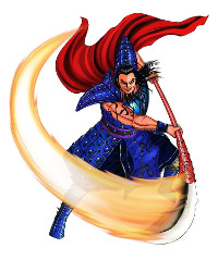 ꡼ No.002 | ֥󥰥 -ͺη-ס ٵפΡ4ֲפ2Τ館1ǯǰ٥Ȥ缡