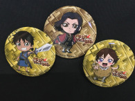 ꡼ No.005 | ֥󥰥 -ͺη-ס ٵפΡ4ֲפ2Τ館1ǯǰ٥Ȥ缡