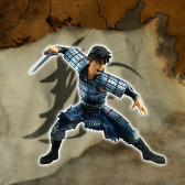 ꡼ No.006 | ֥󥰥 -ͺη-ס ٵפΡ4ֲפ2Τ館1ǯǰ٥Ȥ缡