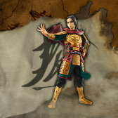 ꡼ No.007 | ֥󥰥 -ͺη-ס ٵפΡ4ֲפ2Τ館1ǯǰ٥Ȥ缡