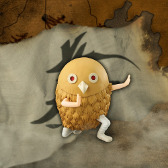 ꡼ No.008 | ֥󥰥 -ͺη-ס ٵפΡ4ֲפ2Τ館1ǯǰ٥Ȥ缡