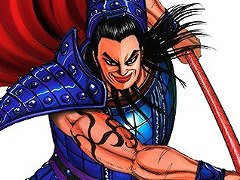 �֥��󥰥��� -��ͺ�η���-�ס��� �ٵפ��������������Ρ�4�ֲ����פ�����2�Τ�館��1��ǯ��ǰ���٥�Ȥ��缡����