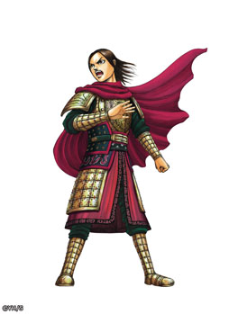 ���������꡼ No.002�Υ���ͥ������ / �֥��󥰥��� -��ͺ�η���-�ס����ָ��ꥤ�٥�ȡ����ספ򳫺�