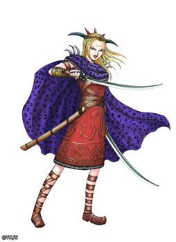 ���������꡼ No.003�Υ���ͥ������ / �֥��󥰥��� -��ͺ�η���-�ס����ָ��ꥤ�٥�ȡ����ספ򳫺�