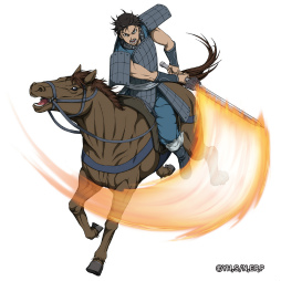 ���������꡼ No.003�Υ���ͥ������ / �֥��󥰥��� -��ͺ�η���-�פ�2��ǯ����4���η�Ф줷��ver.�Ϥ�������