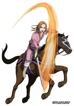 ���������꡼ No.003�Υ���ͥ������ / �֥��󥰥��� -��ͺ�η���-�פˤ�GW��ǰ̵��10�����Ѥʤɤ���󳫺�