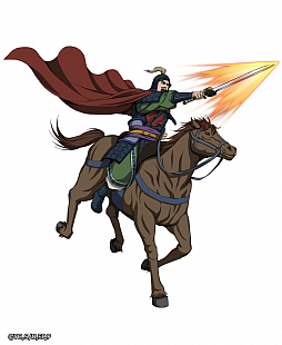 ���������꡼ No.004�Υ���ͥ������ / �֥��󥰥��� -��ͺ�η���-�ס���2������ƺספ����š�1�����Ρ�̵��10�����ѡפ�