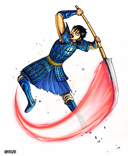 ���������꡼ No.005�Υ���ͥ������ / �֥��󥰥��� -��ͺ�η���-�ס���2������ƺספ����š�1�����Ρ�̵��10�����ѡפ�