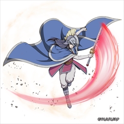 ���������꡼ No.006�Υ���ͥ������ / �֥��󥰥��� -��ͺ�η���-�ס��ֲƵ٤ߥ����ڡ���פ򳫺š��𾭿͵���ɼ�μ»ܤ�