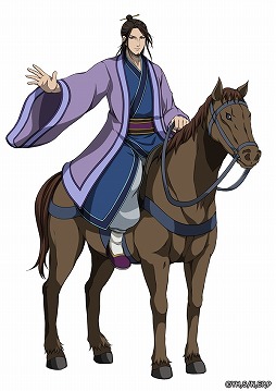 ���������꡼ No.002�Υ���ͥ������ / �֥��󥰥��� -��ͺ�η���-�ס��ȥ���С�����������ǰ̵��10�����ѡɤ򳫺�