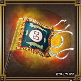 ���������꡼ No.003�Υ���ͥ������ / �֥��󥰥��� -��ͺ�η���-�ס��ȥ���С�����������ǰ̵��10�����ѡɤ򳫺�