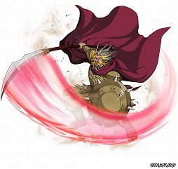 ���������꡼ No.004�Υ���ͥ������ / �֥��󥰥��� -��ͺ�η���-�ס��ȥ���С�����������ǰ̵��10�����ѡɤ򳫺�