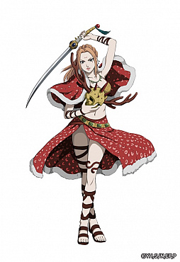 画像ギャラリー No.003のサムネイル画像 / 「キングダム -英雄の系譜-」,「1000日記念祭」が開催