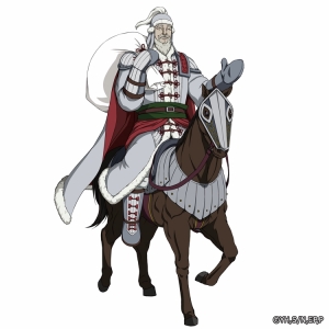 ���������꡼ No.003�Υ���ͥ������ / �֥��󥰥��� -��ͺ�η���-�ס���ζ�̡�4������Ǥ���ְ�ॺ����̥�������ܡ��ʥ��פ�����