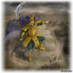 ���������꡼ No.003�Υ���ͥ������ / �֥��󥰥��� –��ͺ�η���–�ס�3��ǯ��ǰ���ƥ����ƥ����ζ�̡�4�פ�����