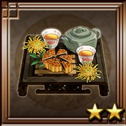 ���������꡼ No.004�Υ���ͥ������ / �֥��󥰥��� –��ͺ�η���–�ס�3��ǯ��ǰ���ƥ����ƥ����ζ�̡�4�פ�����