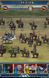 ꡼ No.003 | ֥󥰥 -ͺη-פǡȥեեǥɥڡ󤬼»