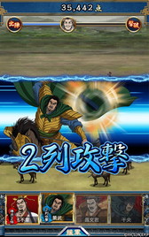 ꡼ No.004 | ֥󥰥 -ͺη-פǡȥեեǥɥڡ󤬼»