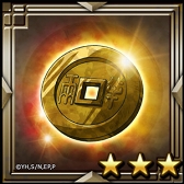 ꡼ No.004 | ֥󥰥 -ͺη-סǯ1٤Τפꥤ٥3ƺספ򳫺