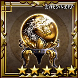 ���������꡼ No.005�Υ���ͥ������ / �֥��󥰥��� -��ͺ�η���-�ס�3.5��ǯ��ǰ�Ρ����ספ����ϡ������׵�ǰ̵��35�����ѡפⳫ��