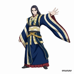 ���������꡼ No.003�Υ���ͥ������ / �֥��󥰥��� -��ͺ�η���-�ס�ǯ��ǯ�ϥ��٥�ȡְ�ॺספ򳫺�