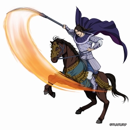 ���������꡼ No.004�Υ���ͥ������ / �֥��󥰥��� -��ͺ�η���-�ס�ǯ��ǯ�ϥ��٥�ȡְ�ॺספ򳫺�