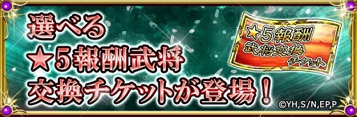 ꡼ No.003 | ֥󥰥 -ͺη-ס٥ȡƺסɤ627