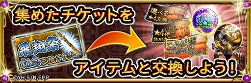 ꡼ No.005 | ֥󥰥 -ͺη-ס٥ȡƺסɤ627