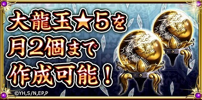 ꡼ No.006 | ֥󥰥 -ͺη-ס٥ȡƺסɤ627