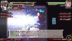 ꡼ No.004 | Projectե󥲡ΥPlay,Doujin!ޡե 2016פPS Storeǳ