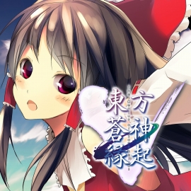 ꡼ No.014 | Projectե󥲡ΥPlay,Doujin!ޡե 2016פPS Storeǳ