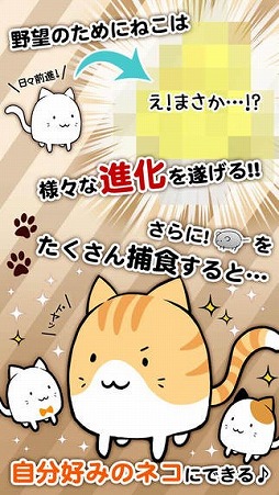 ����Ϥˤ�󤳤Ǥ�����