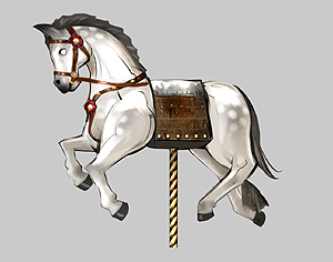 ������#011�Υ���ͥ���/�ֱ�ϴ ���⤦1�ͤΥץ�󥻥����פο���͸��ϰ�̴��ɱ���ȡ֥����륮�ꥨ�ס�������������륯�����ȥ⡼�ɤ䡤���ȥ�åפξ��󤬸���