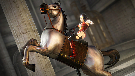 ������#012�Υ���ͥ���/�ֱ�ϴ ���⤦1�ͤΥץ�󥻥����פο���͸��ϰ�̴��ɱ���ȡ֥����륮�ꥨ�ס�������������륯�����ȥ⡼�ɤ䡤���ȥ�åפξ��󤬸���