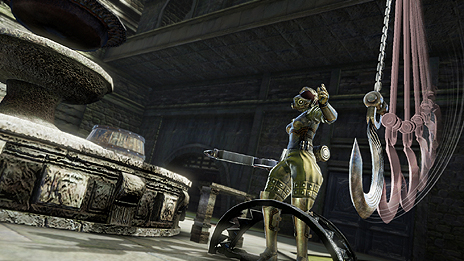 ������#013�Υ���ͥ���/�ֱ�ϴ ���⤦1�ͤΥץ�󥻥����פο���͸��ϰ�̴��ɱ���ȡ֥����륮�ꥨ�ס�������������륯�����ȥ⡼�ɤ䡤���ȥ�åפξ��󤬸���