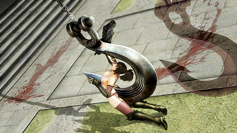 ������#014�Υ���ͥ���/�ֱ�ϴ ���⤦1�ͤΥץ�󥻥����פο���͸��ϰ�̴��ɱ���ȡ֥����륮�ꥨ�ס�������������륯�����ȥ⡼�ɤ䡤���ȥ�åפξ��󤬸���