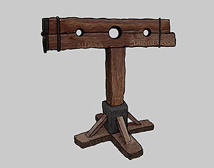 ������#015�Υ���ͥ���/�ֱ�ϴ ���⤦1�ͤΥץ�󥻥����פο���͸��ϰ�̴��ɱ���ȡ֥����륮�ꥨ�ס�������������륯�����ȥ⡼�ɤ䡤���ȥ�åפξ��󤬸���