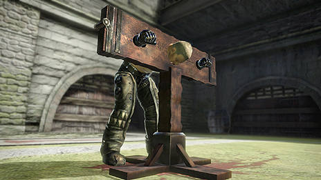 ������#016�Υ���ͥ���/�ֱ�ϴ ���⤦1�ͤΥץ�󥻥����פο���͸��ϰ�̴��ɱ���ȡ֥����륮�ꥨ�ס�������������륯�����ȥ⡼�ɤ䡤���ȥ�åפξ��󤬸���