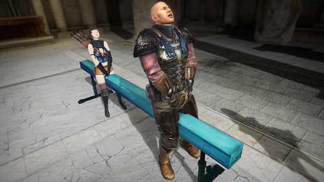 ������#021�Υ���ͥ���/�ֱ�ϴ ���⤦1�ͤΥץ�󥻥����פο���͸��ϰ�̴��ɱ���ȡ֥����륮�ꥨ�ס�������������륯�����ȥ⡼�ɤ䡤���ȥ�åפξ��󤬸���