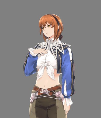 ꡼ No.006 | ֱϴ ⤦1ͤΥץ󥻥פΥȥ⡼ɤǤϡϴ꡼ΥҥŨȤо졣Ĥ԰Ҥ򿶤äȥåפϿ