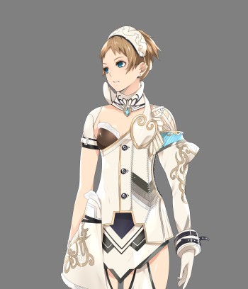 ꡼ No.010 | ֱϴ ⤦1ͤΥץ󥻥פΥȥ⡼ɤǤϡϴ꡼ΥҥŨȤо졣Ĥ԰Ҥ򿶤äȥåפϿ