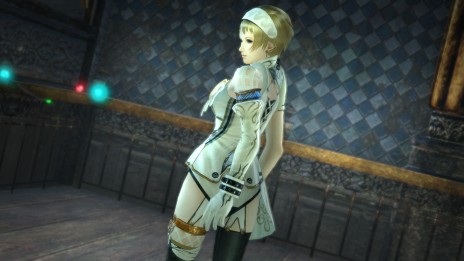 ꡼ No.012 | ֱϴ ⤦1ͤΥץ󥻥פΥȥ⡼ɤǤϡϴ꡼ΥҥŨȤо졣Ĥ԰Ҥ򿶤äȥåפϿ