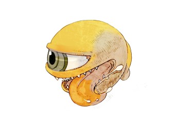 ꡼ No.016 | ֱϴ ⤦1ͤΥץ󥻥פΥȥ⡼ɤǤϡϴ꡼ΥҥŨȤо졣Ĥ԰Ҥ򿶤äȥåפϿ